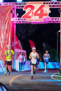 BIB: 
                            <button type="button" onclick="openModal(26552464)" class="btn btn-primary btn-sm float-right btn-popup" data-toggle="modal" data-target=".modal-high-quality">
                        <i class="fas fa-shopping-cart"></i> Add to Cart
                    </button>
                                            <button type="button" onclick="isThisMe(26552464, true)" class="btn btn-success btn-sm float-right btn-popup btn-isme hidden" data-toggle="tooltip" data-placement="bottom" title="นี่คือรูปของคุณใช่ไหม คลิกที่นี่เพื่อเอาเข้าอัลบั้ม">
                        <i class="fas fa-plus"></i> Add to album
                    </button>
                    <button type="button" onclick="isThisMe(26552464, false)" class="btn btn-warning btn-sm float-right btn-popup btn-isnotme hidden">
                        <i class="fas fa-ban"></i> Remove from album
                    </button>